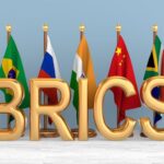 L’Égypte et l’Éthiopie rejoignent officiellement les BRICS